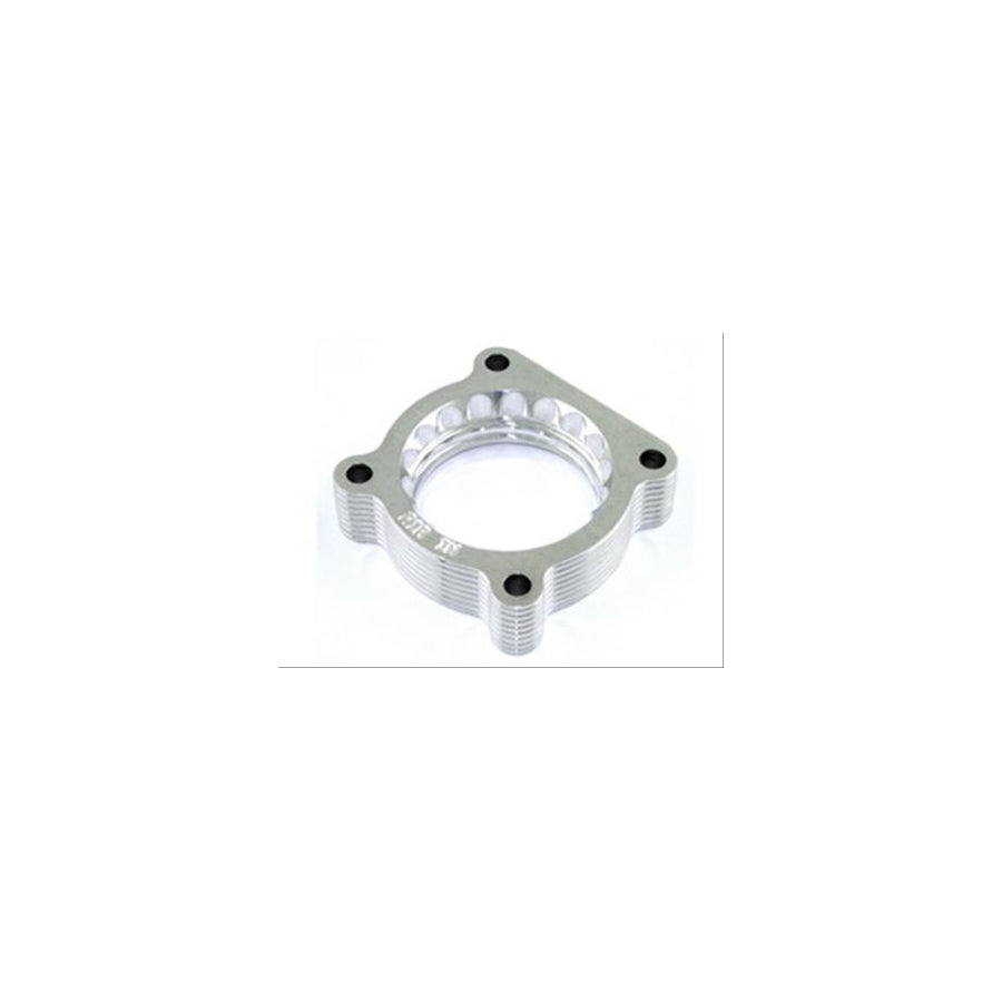 aFe 46-38002 Throttle Body Spacer Toyota Tacoma 05-15 V6-4.0L