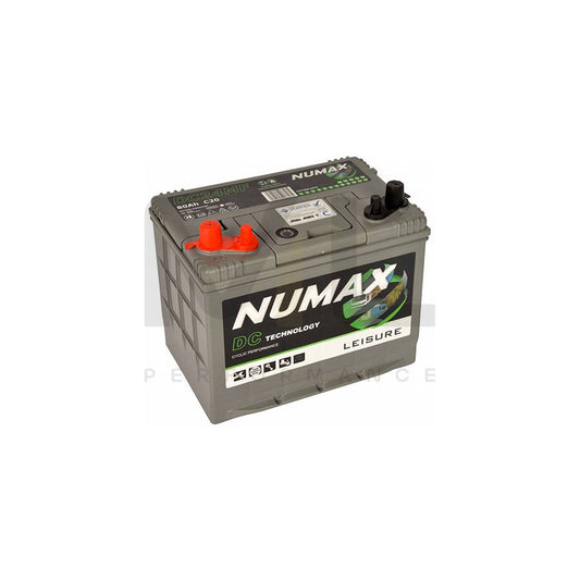 dc24mf-numax-leisure-battery-12v-80ah