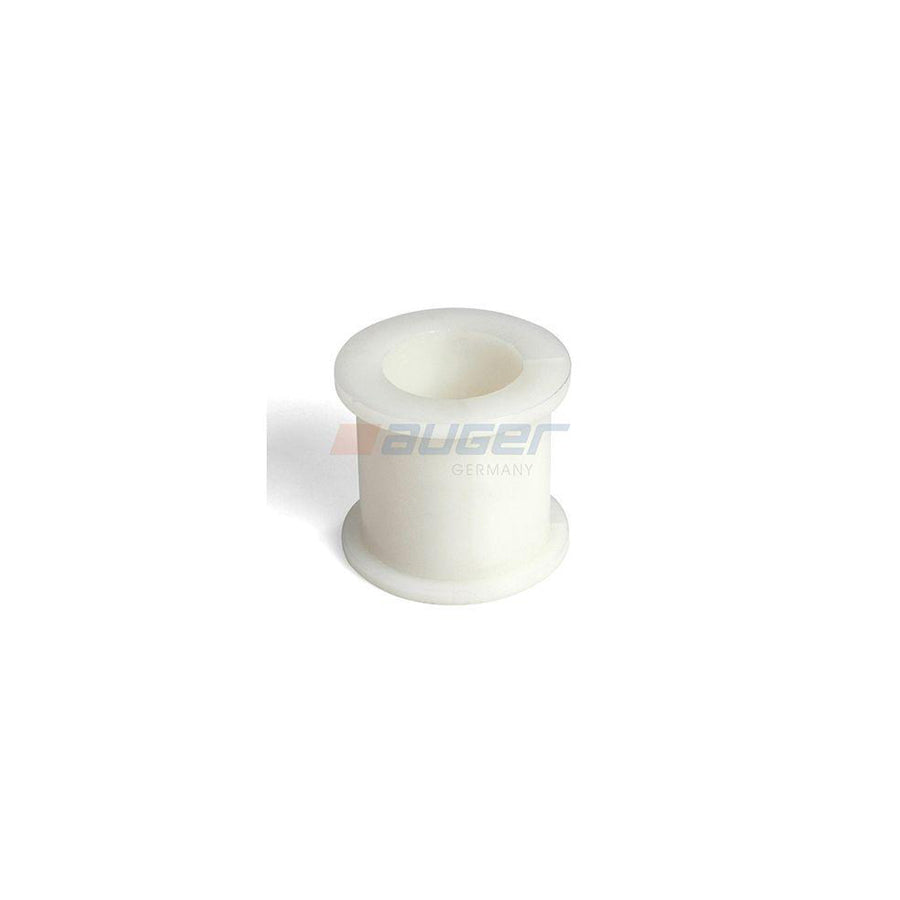Auger 51832 Anti Roll Bar Bush