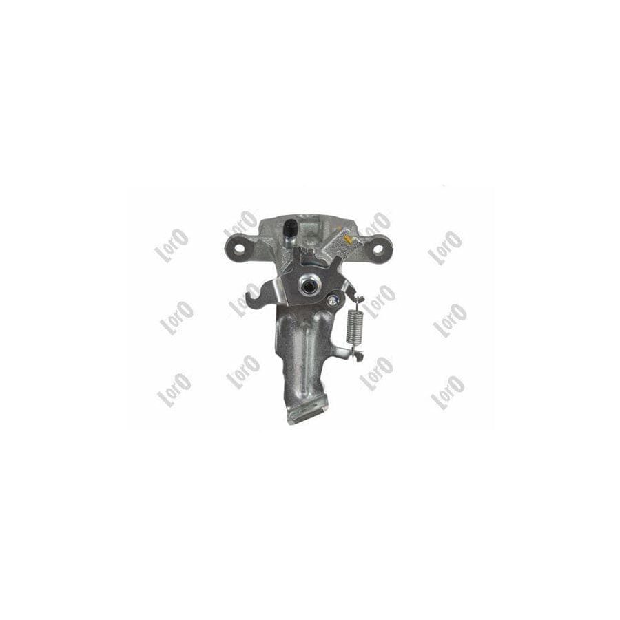 Abakus 13104246 Brake Caliper