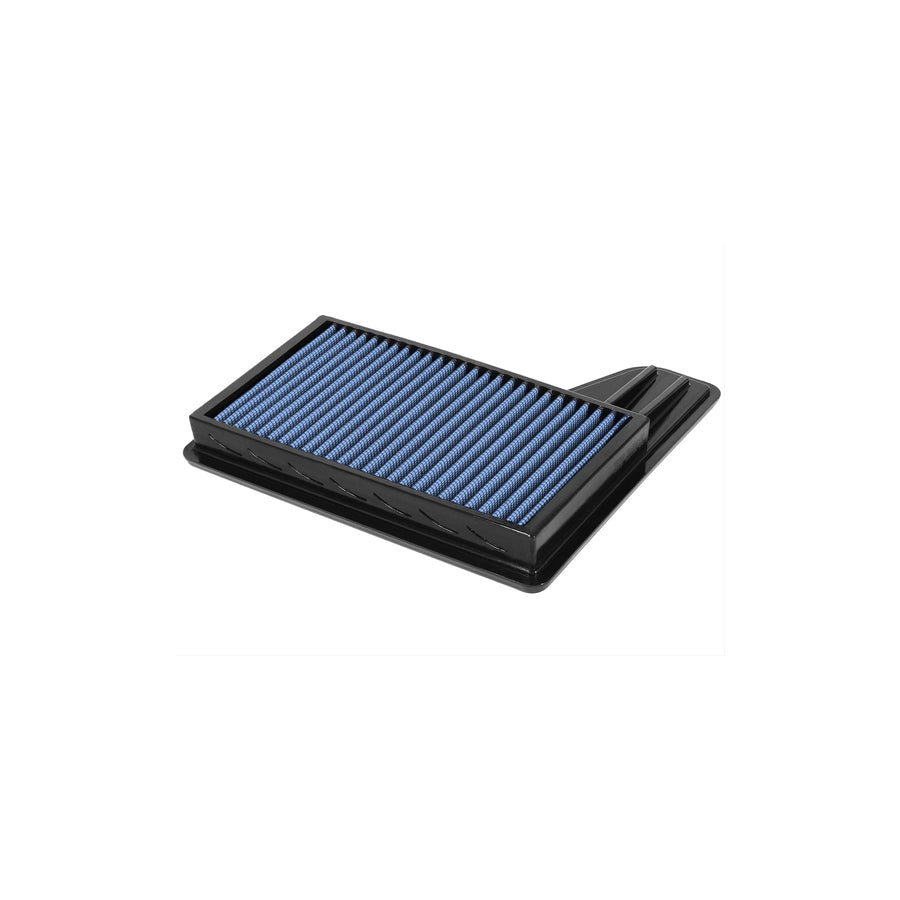 aFe 30-10255 OE Replacement Air Filter Ford Mustang 15-18 L4/V6/V8