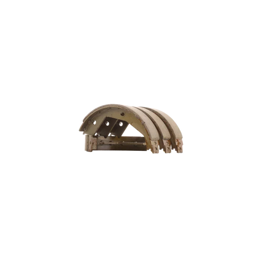 ATE Original Kit 03.0420-2319.3 Brake Shoe Set