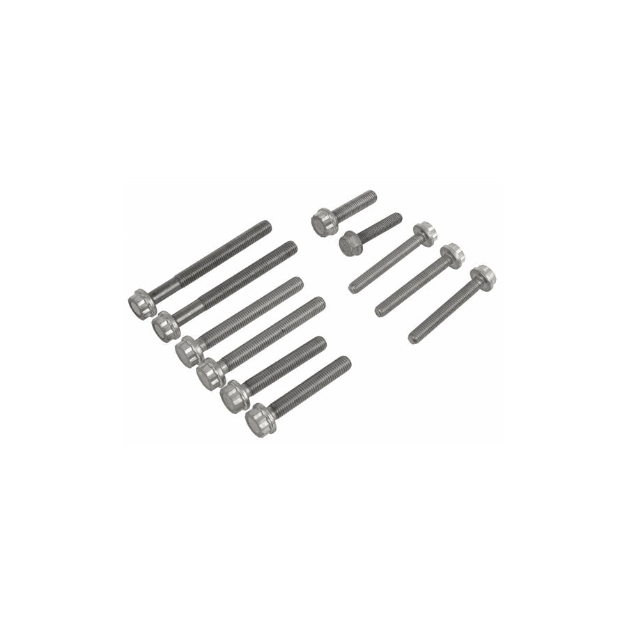 Sachs 1874 000 076 Housing, Manual Transmission