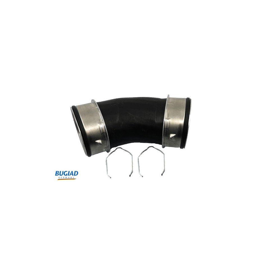 BUGIAD 87609Prokit Charger Intake Hose