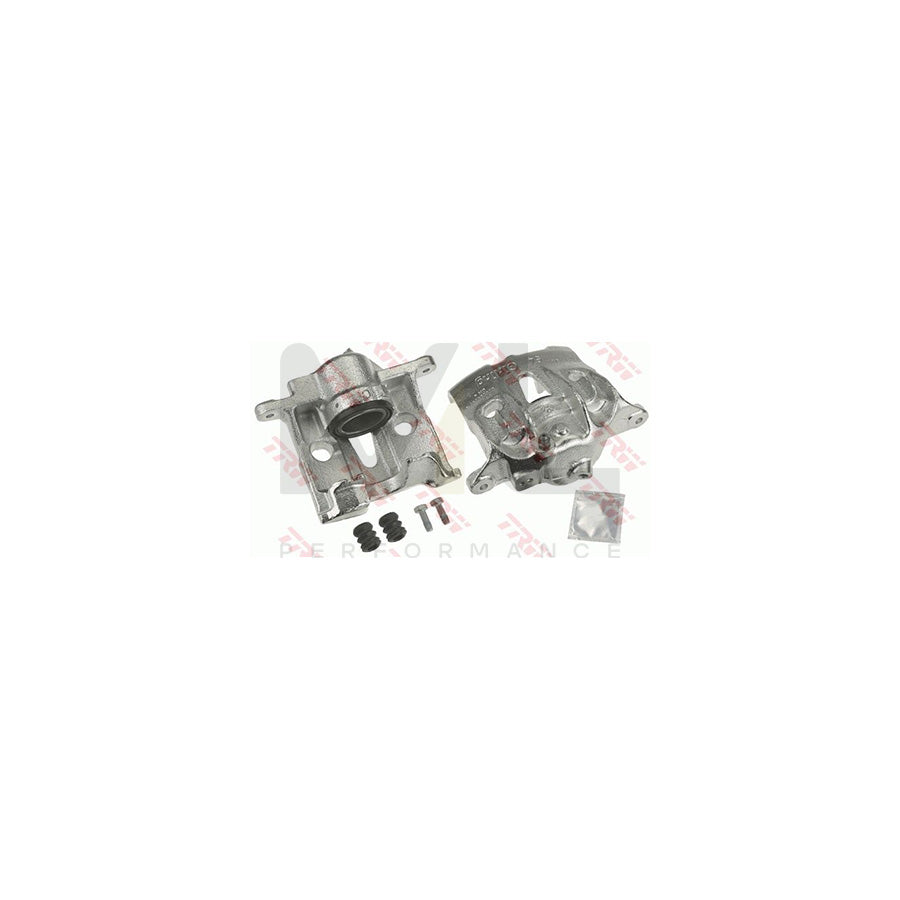 TRW BHW124E Brake Caliper for VW TRANSPORTER