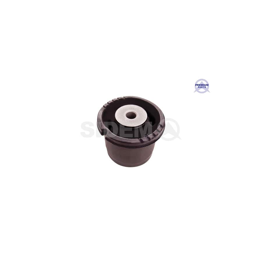 Sidem 881302 Axle Bush For Kia Rio