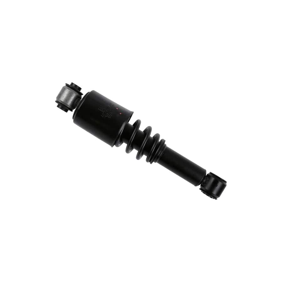 Sachs 319 859 Shock Absorber, Cab Suspension