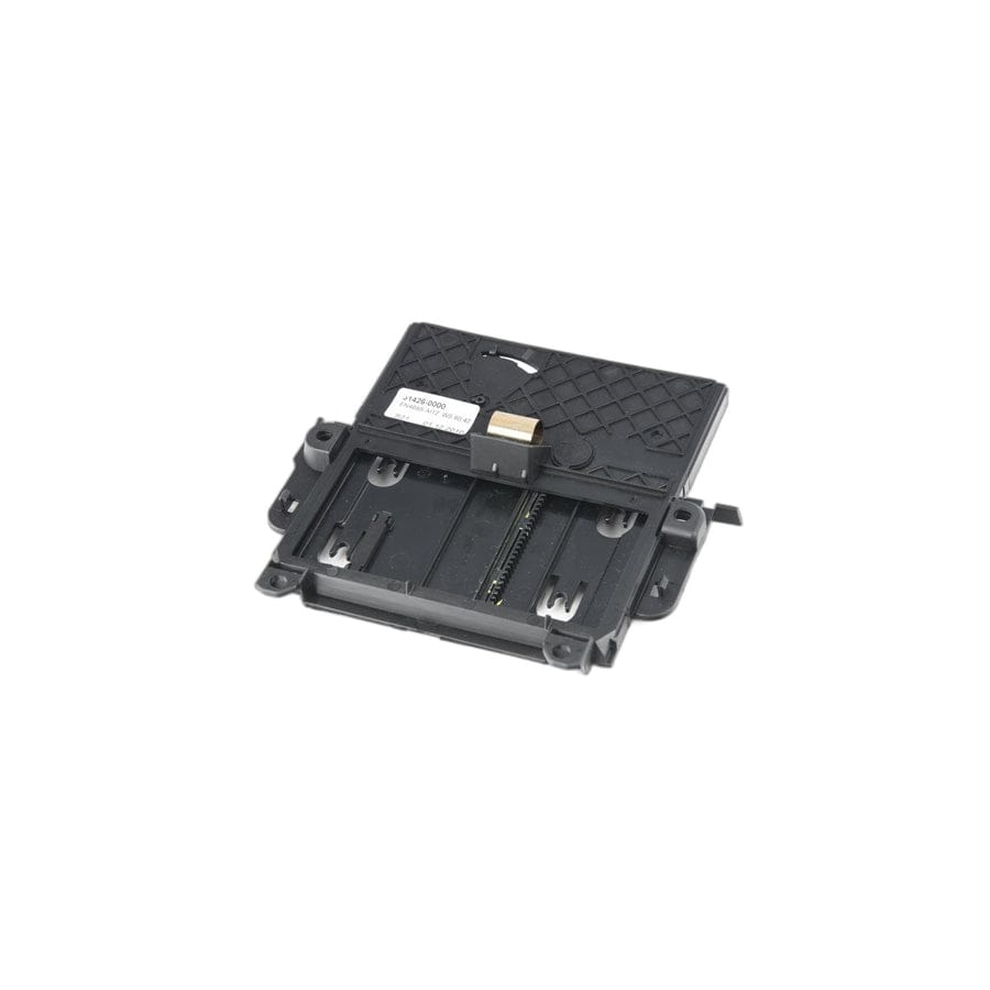 Genuine BMW 51167059917 E60 E61 Front Insert (Inc. M5, 525xi & 520d)