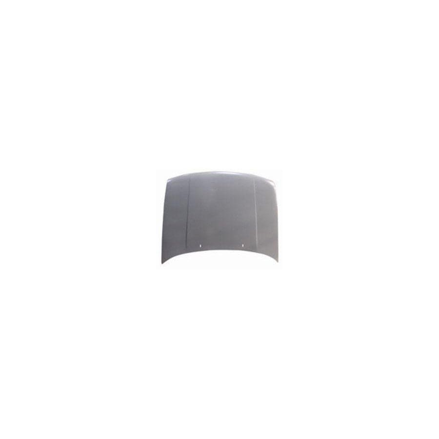 Abakus 05318100 Bonnet for VW Vento (1H2)