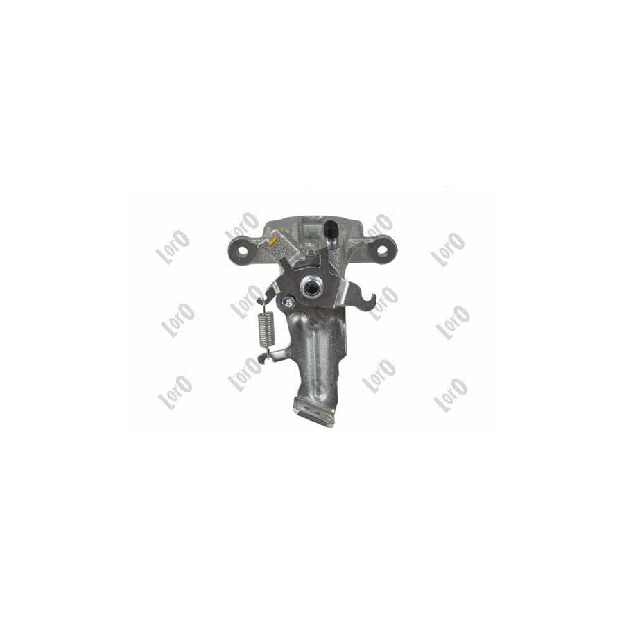 Abakus 13104245 Brake Caliper
