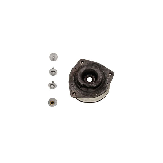 Bilstein 12-234127 NISSAN Note B1 Front Left Top Strut Mount