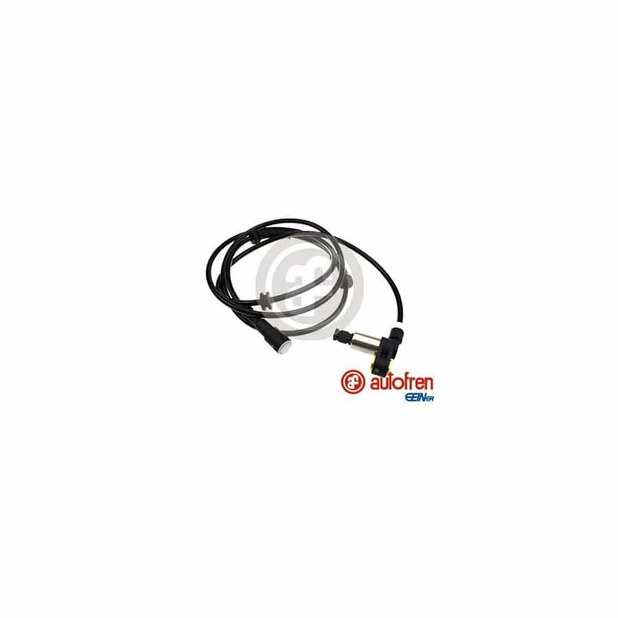 AUTOFREN SEINSA DS0059 ABS Sensor