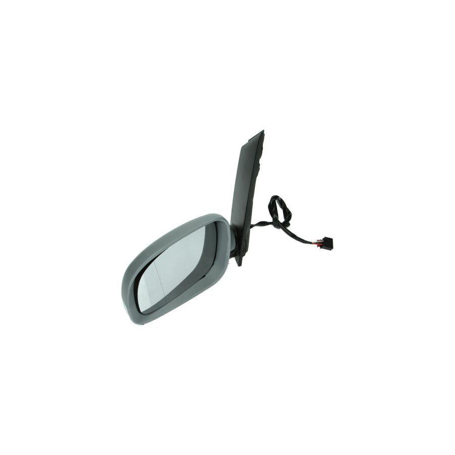 Blic 5402-04-9225192 Wing Mirror for VW Touran I (1T1, 1T2)