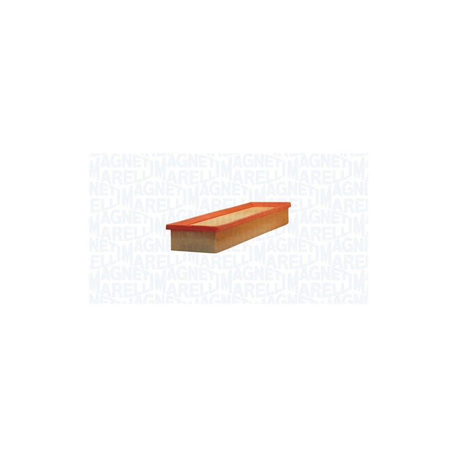 Magneti Marelli 153071760526 Air Filter