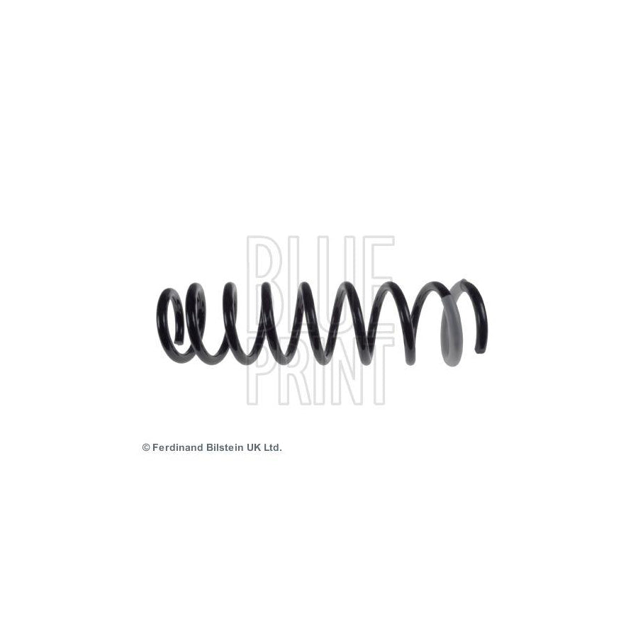 Blue Print Adg088474 Coil Spring for Hyundai Ix35 (LM, El, Elh)