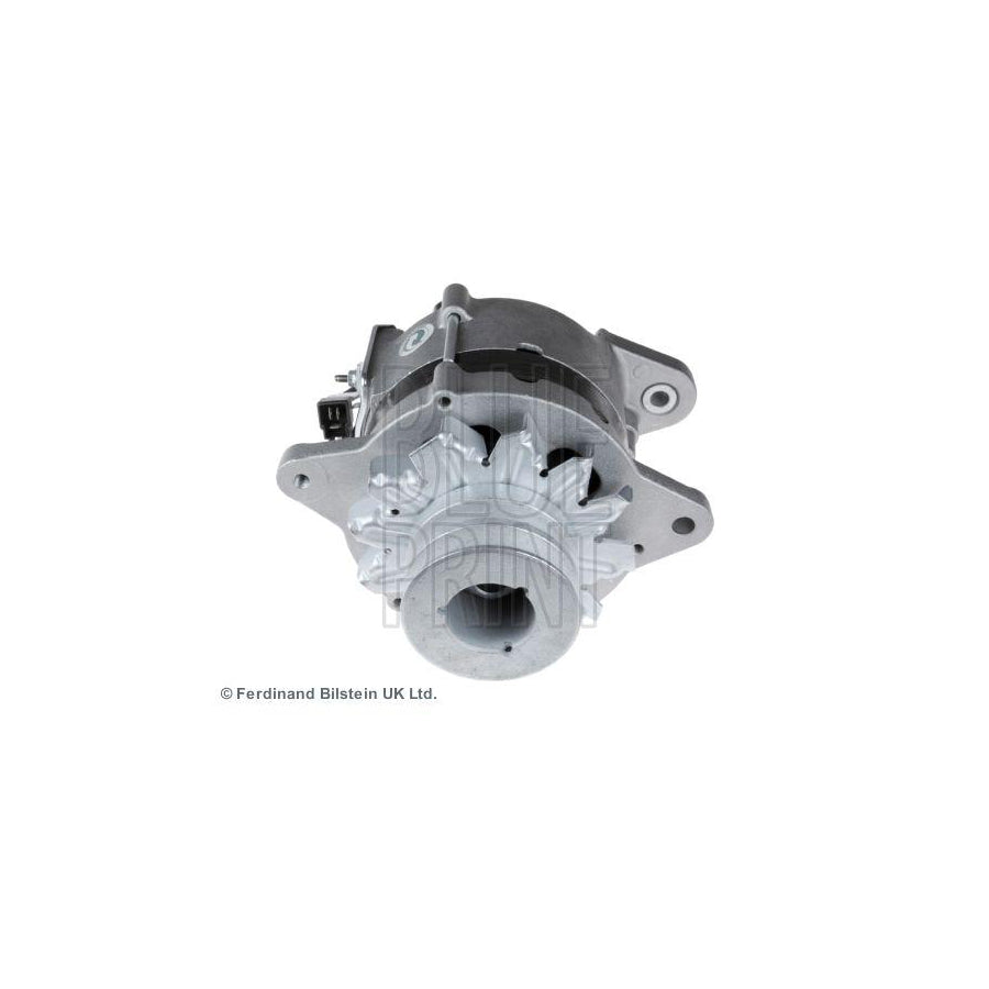 Blue Print Adt31156 Alternator