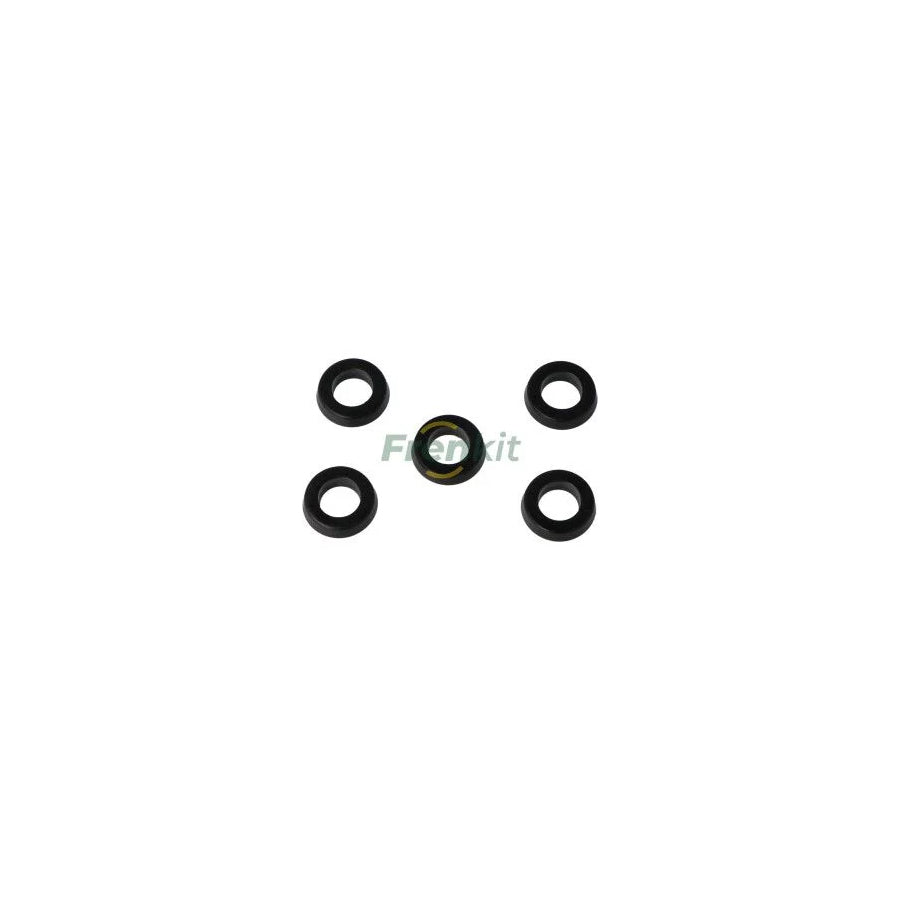 Frenkit 119098 Repair Kit, Brake Master Cylinder