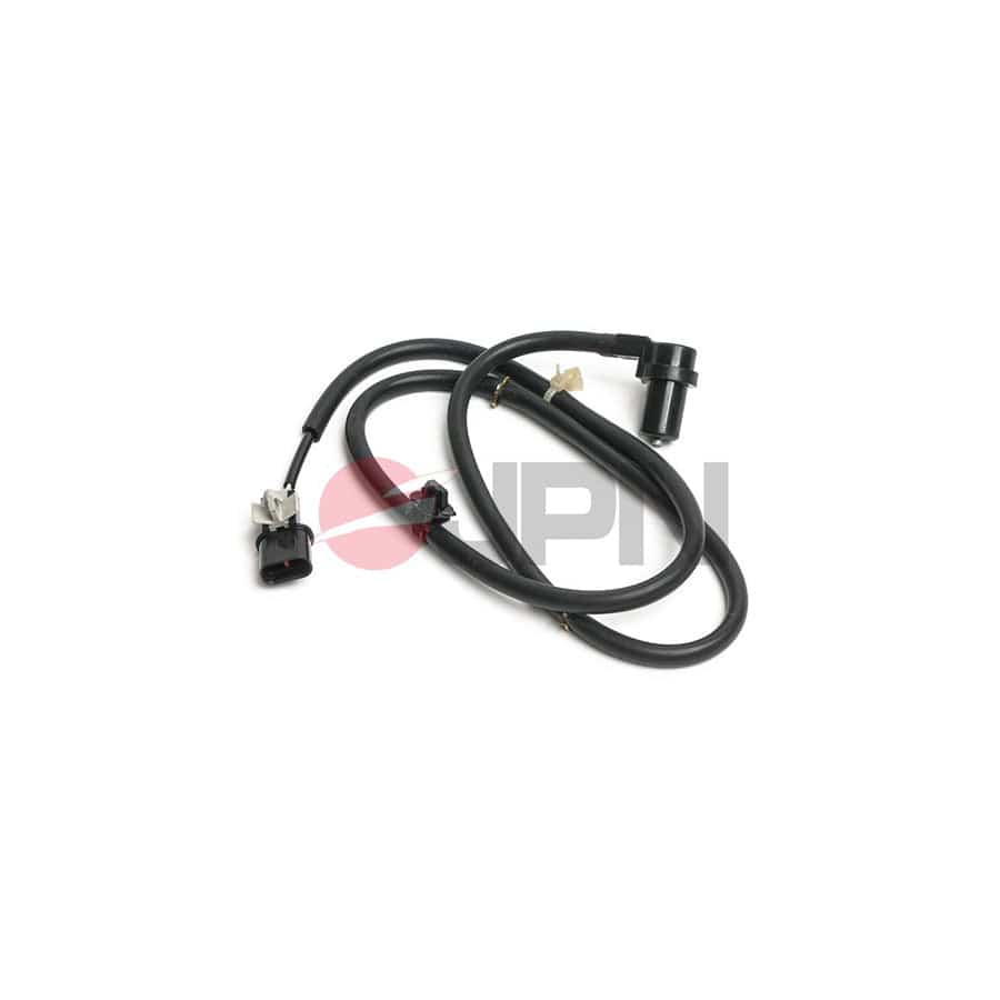 JPN 75E5045-JPN ABS Sensor for MITSUBISHI Outlander I Off-Road (CU)