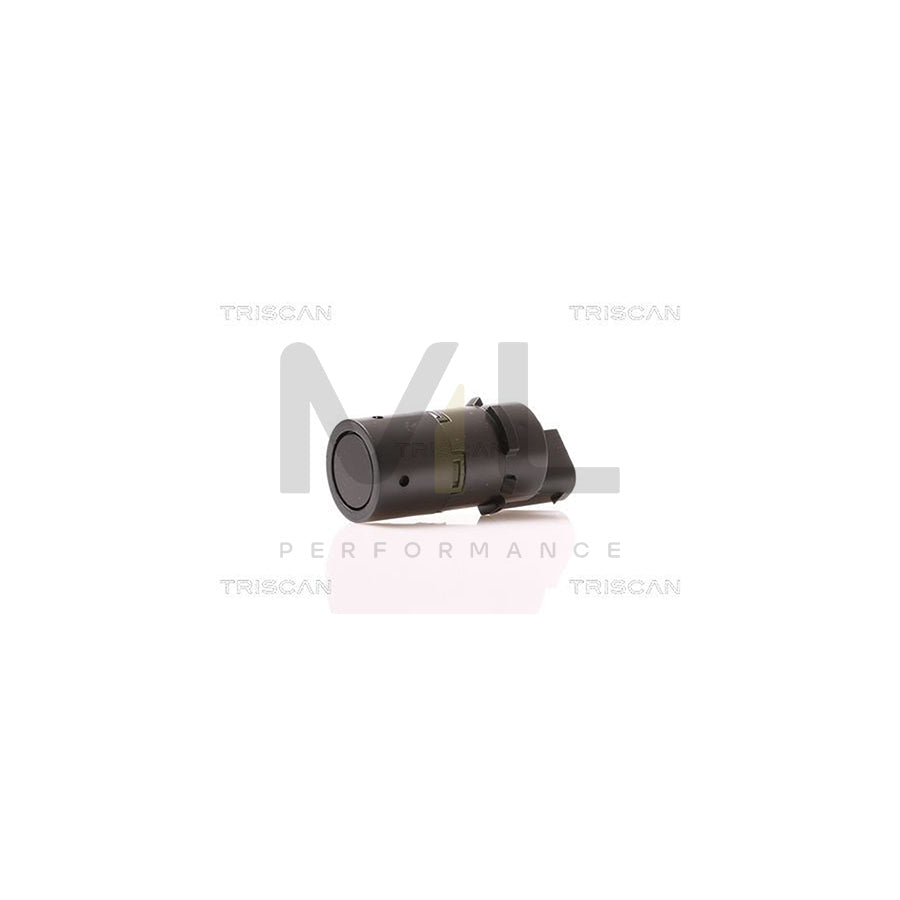 TRISCAN 8815 25103 Parking sensor