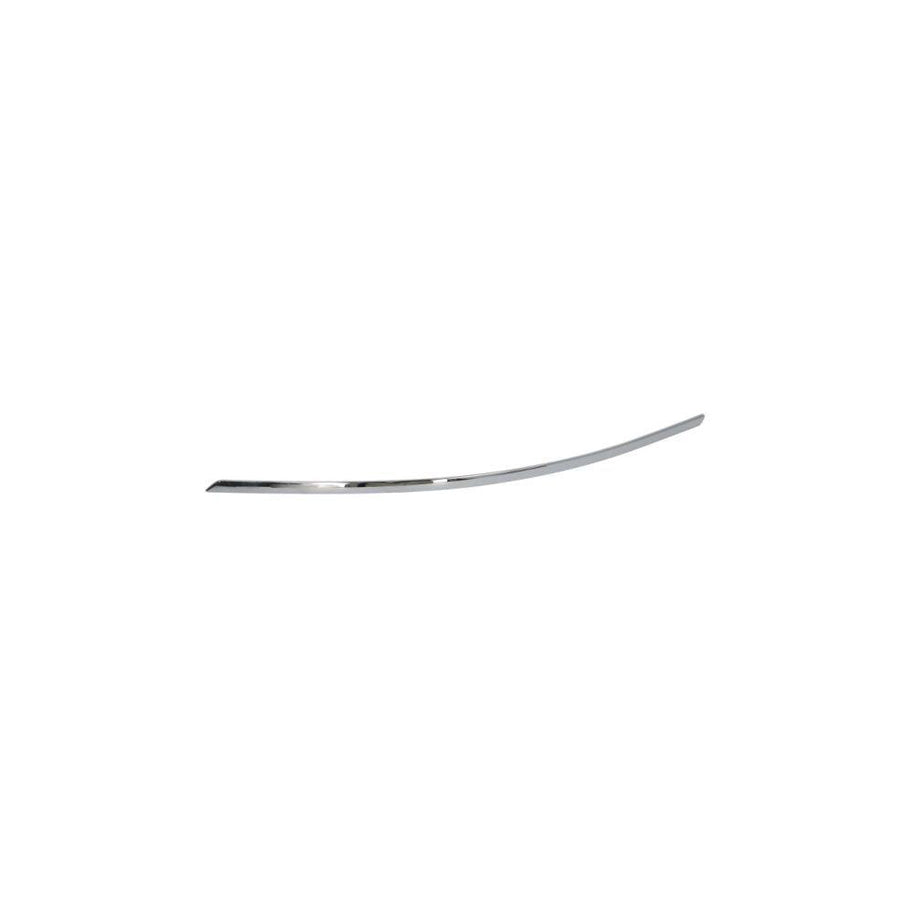 Blic 6504-04-9524311Y Wing Fender