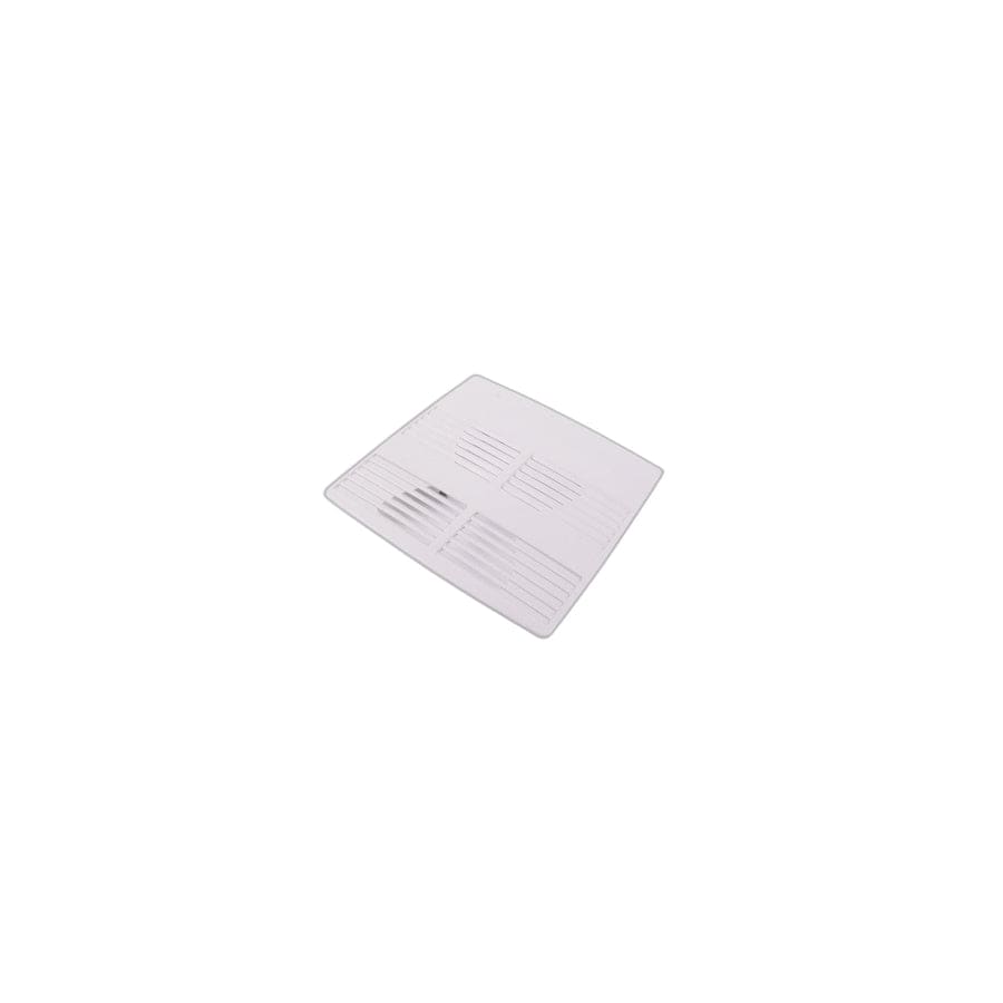 Genuine BMW 51446965652 E60 Cover F Ultrasonic Burglar Alarm HImmELGRAU (Inc. 530xd, 530d & 520i)