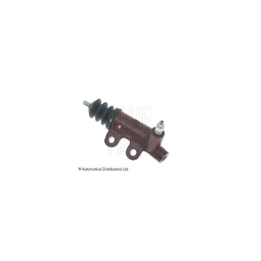 Blue Print Adt33654 Slave Cylinder, Clutch for Toyota Hiace