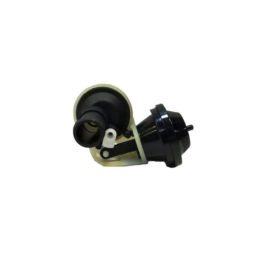 BUGIAD Bsp25214 Heater Control Valve