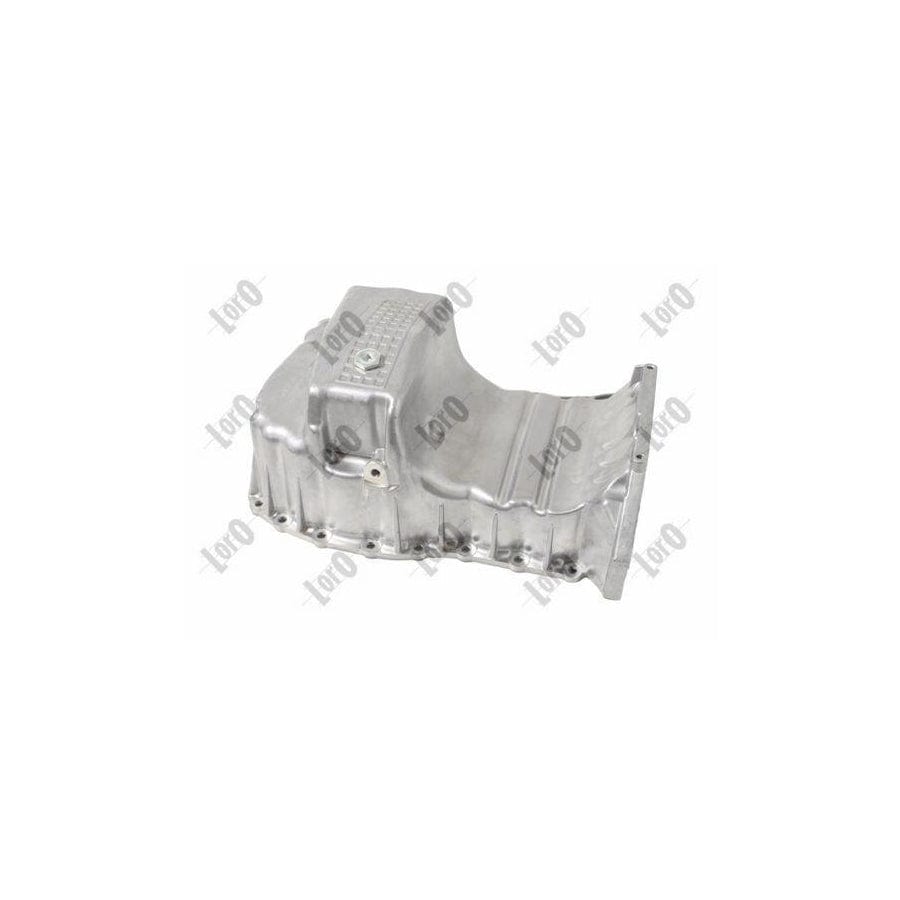 Abakus 10000135 Oil Sump