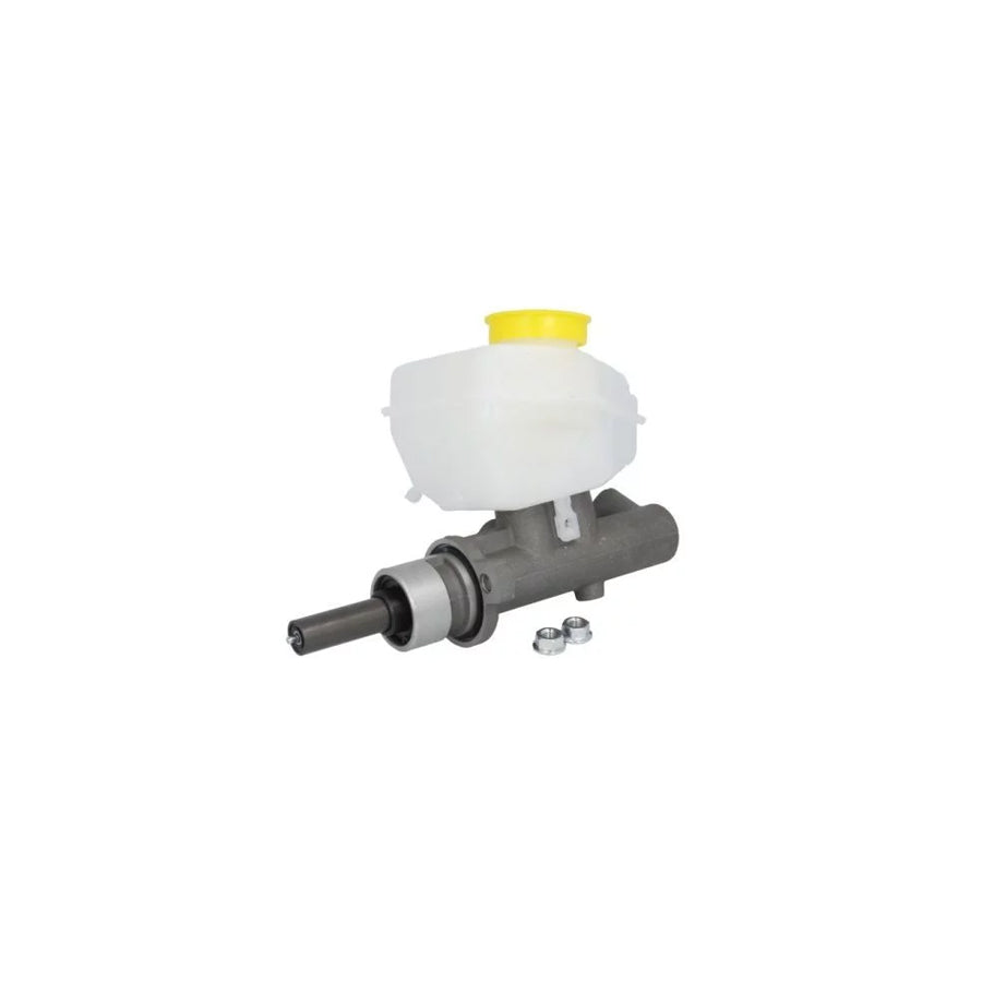 ABE Ccz1226ABE Abs Sensor