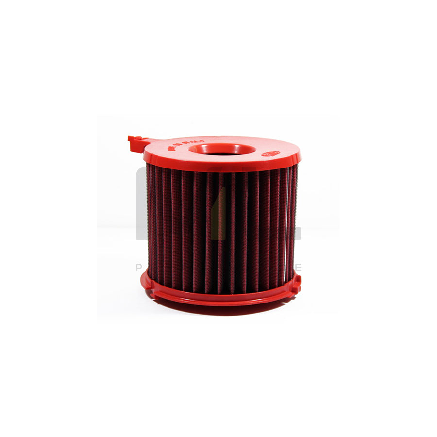 BMC FB959/04 Replacement Air Filters