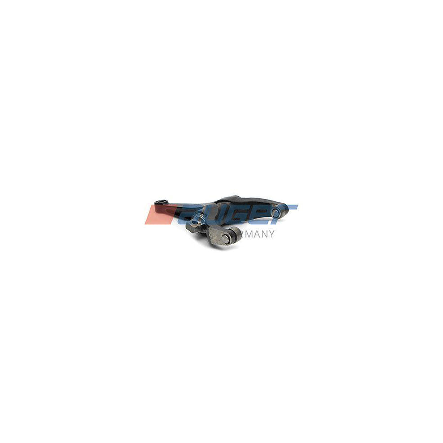 Auger A 341782 Boot, Air Suspension