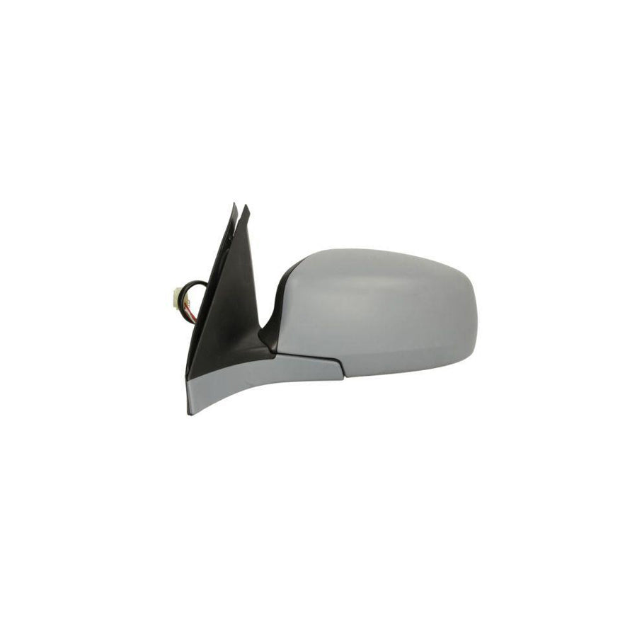 Blic 5402-04-9225991P Wing Mirror for Suzuki Swift III Hatchback (Mz, Ez)
