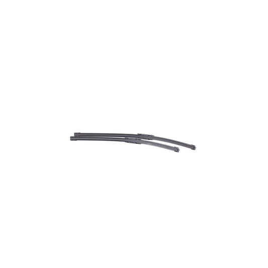 Stark Skwib-0940281 Wiper Blade