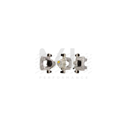 Ferodo Premier FCL695017 Brake Caliper Without Accessories