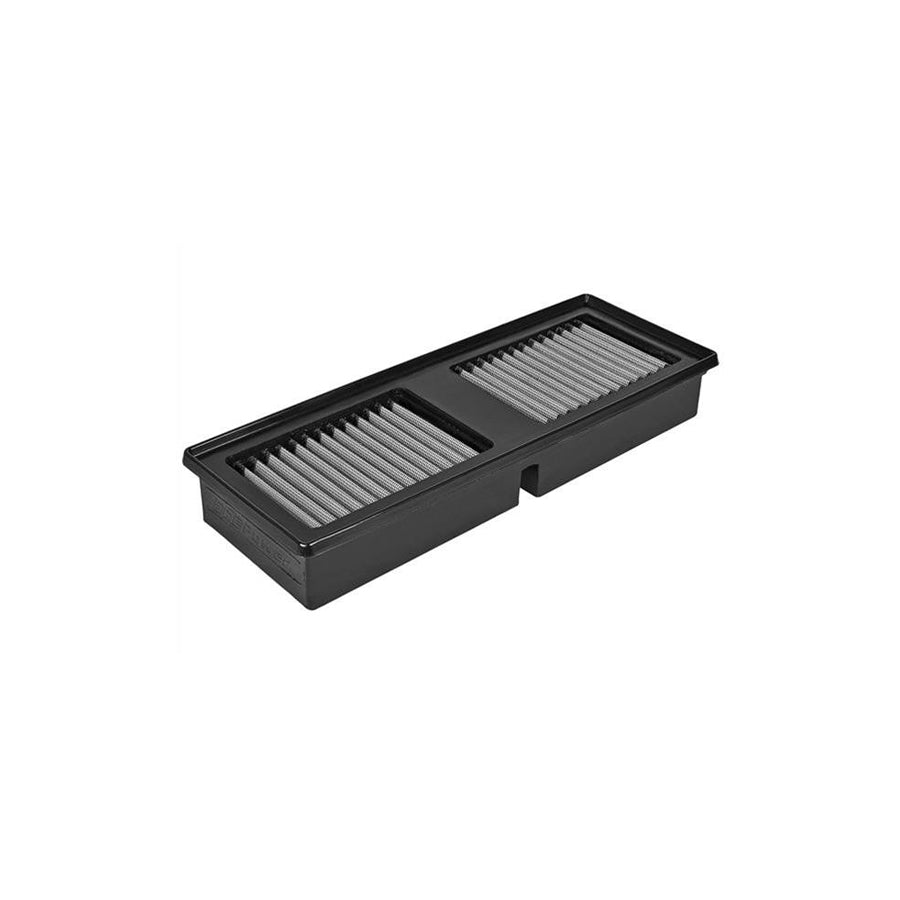 aFe 31-10279 OE Replacement Air Filter Alfa Romeo Giulia 17-19 L4-2.0L (T)
