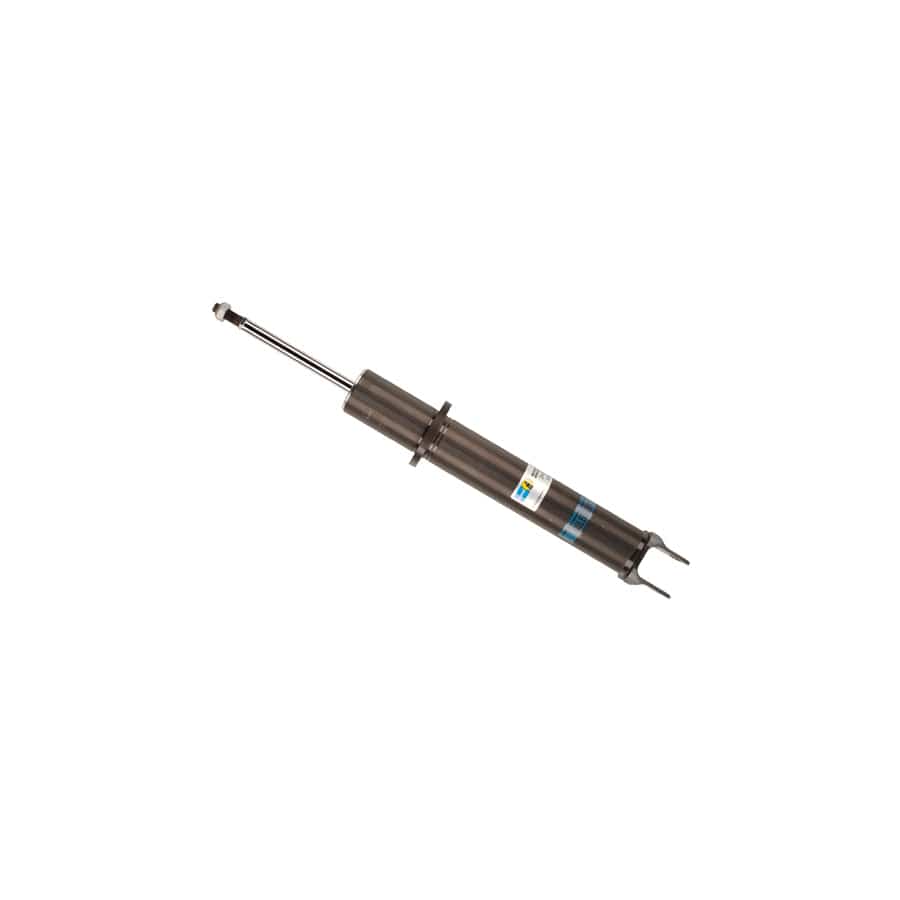 Bilstein 24-218474 PORSCHE 911 B6 Performance Rear Shock Absorber 1 | ML Performance UK Car Parts