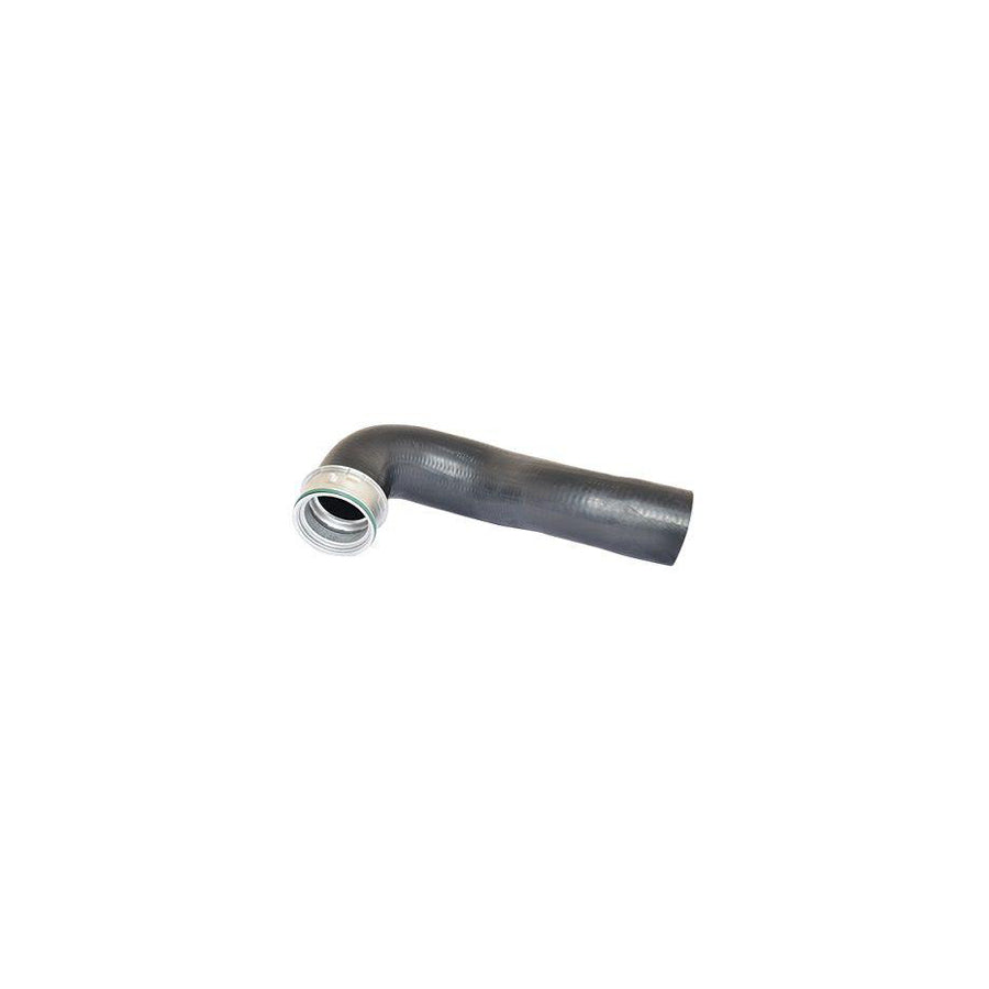 BUGIAD 81627 Charger Intake Hose