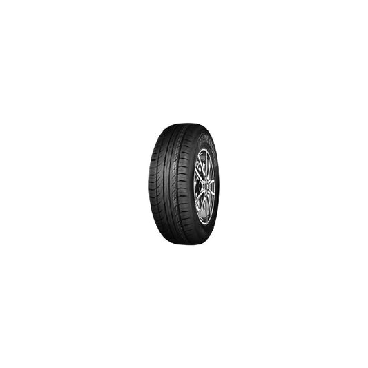 Grenlander Colo H01 185/60 R16 86H Summer Car Tyre