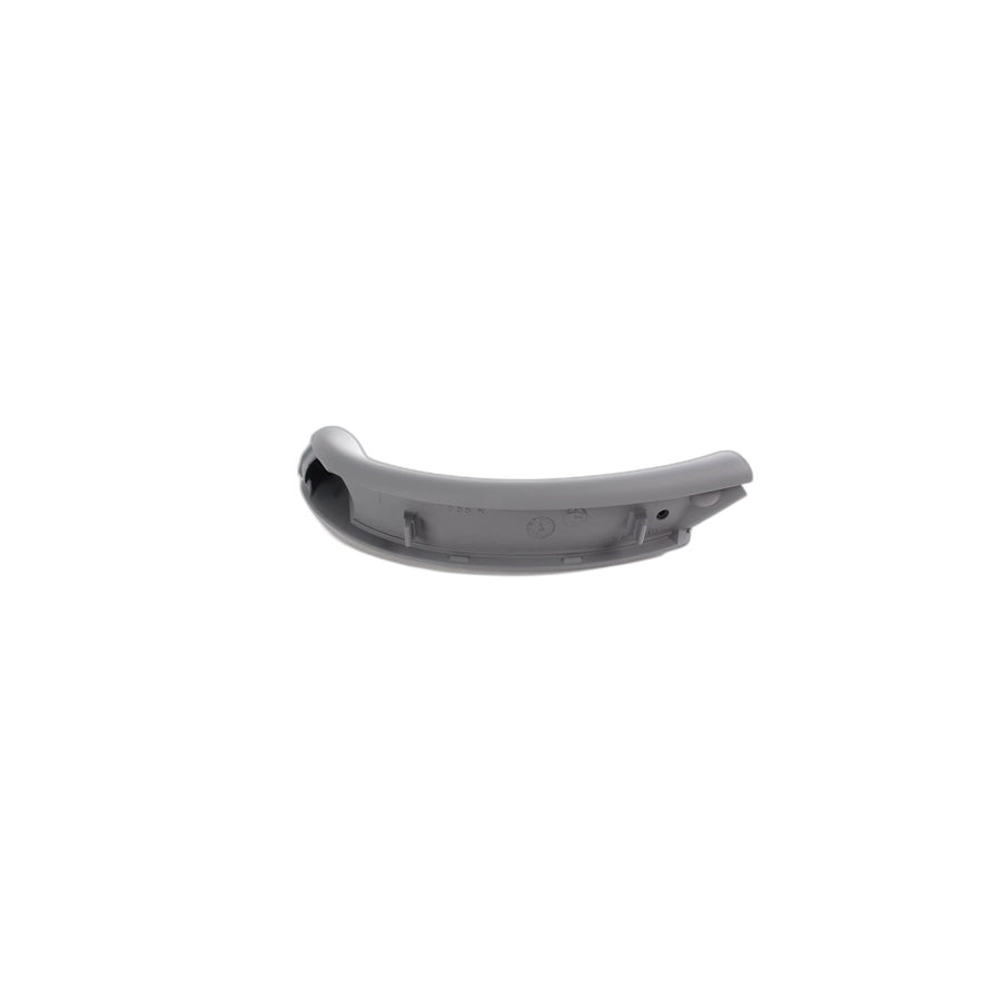 Genuine BMW 51418265138 E53 Door Handle Front Right GRAU (Inc. X5)