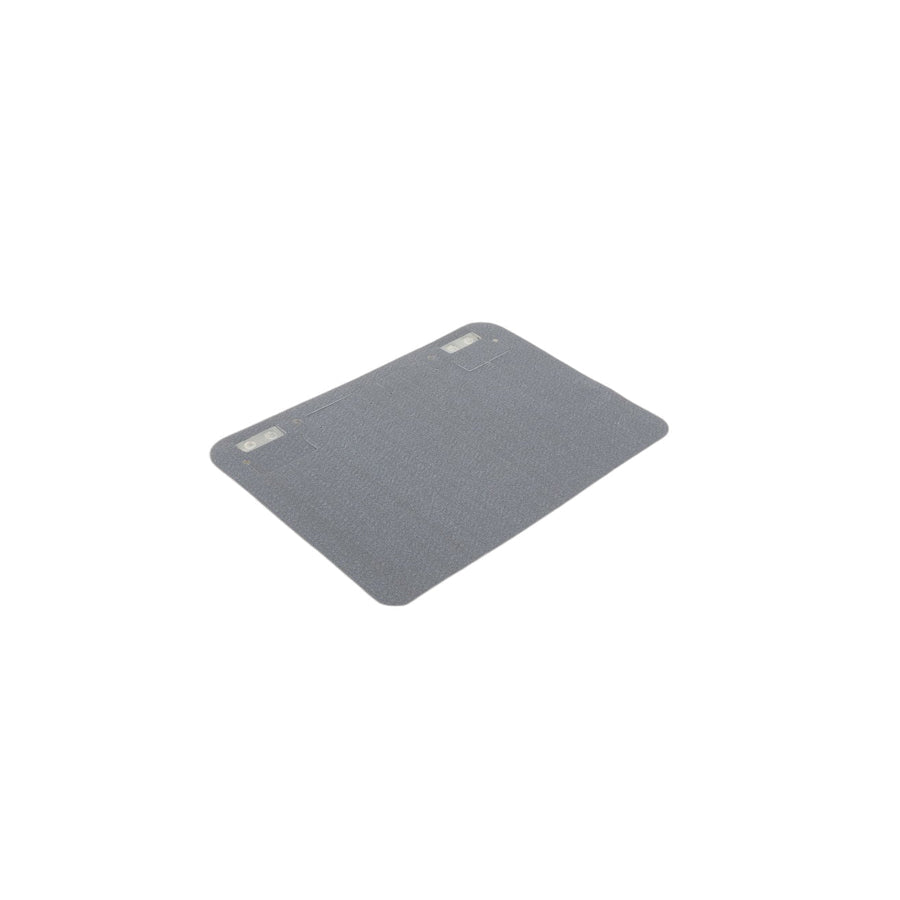 Genuine BMW 52107902022 E46 E63 Lordosis Pad (Inc. M3 & M6)