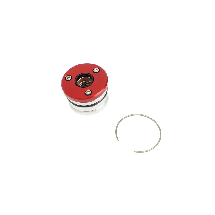 aFe 56070-SP01 2.5" Seal Head Assembly 7/8" Shaft Seal Head Assembly