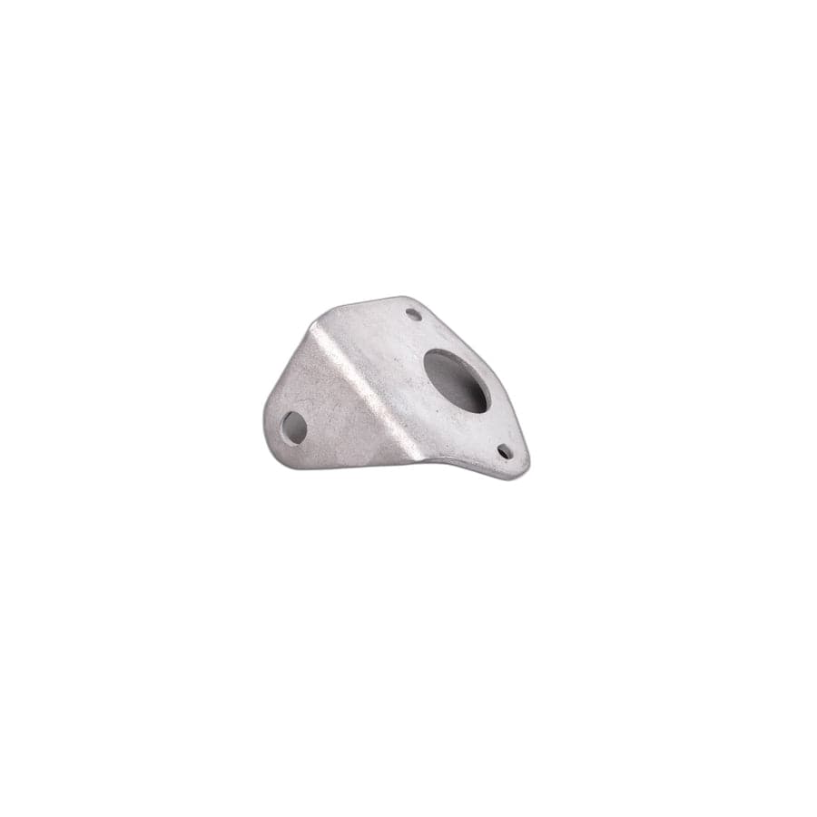 Genuine BMW 12411308480 E30 Support Plate (Inc. E36 318iS & M3)