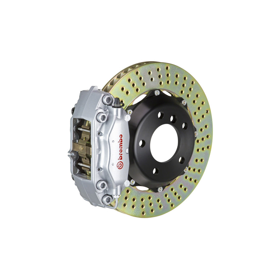 brembo-2c1-6016a-porsche-928-rear-gt-4-pistons-drilled-2-piece-big-brake-kit-328x28mm