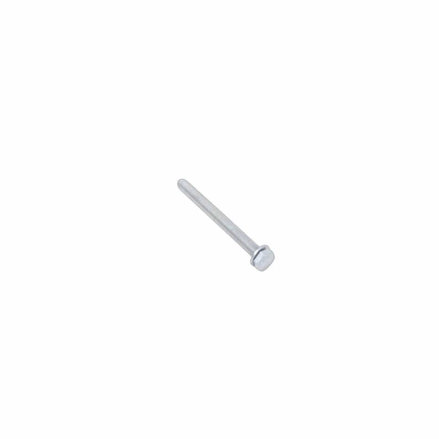 Genuine BMW 07119907017 F01 G16 F10 Hex Bolt With Washer M8X90 ZNNIV SI (Inc. 730d)
