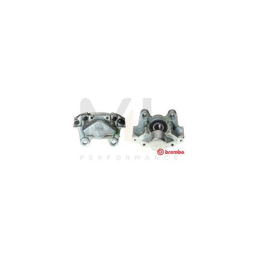 brembo-f-59-064-brake-caliper