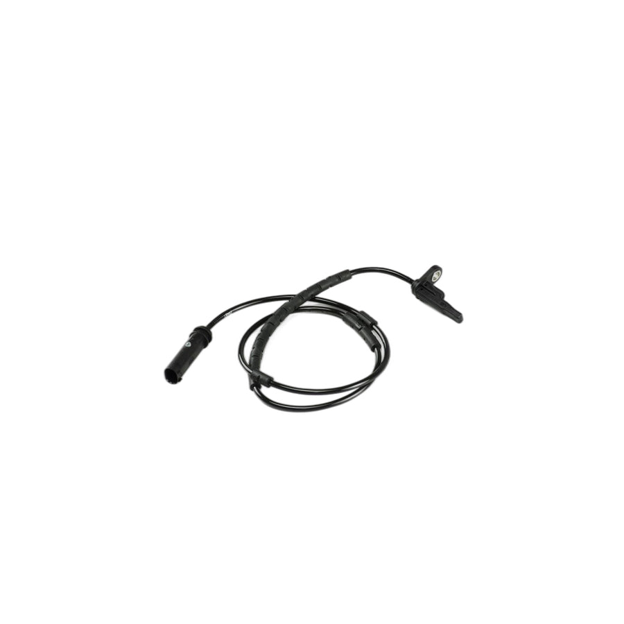 Genuine BMW 34526884421 F21 F22 F36 Pulse Generator, Dsc Rear (Inc. M235iX, 318d & 335iX)