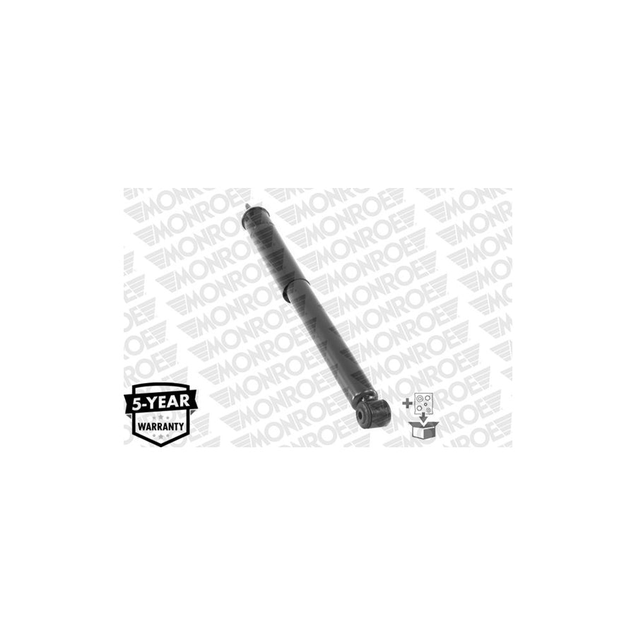 Monroe 376037Sp Shock Absorber