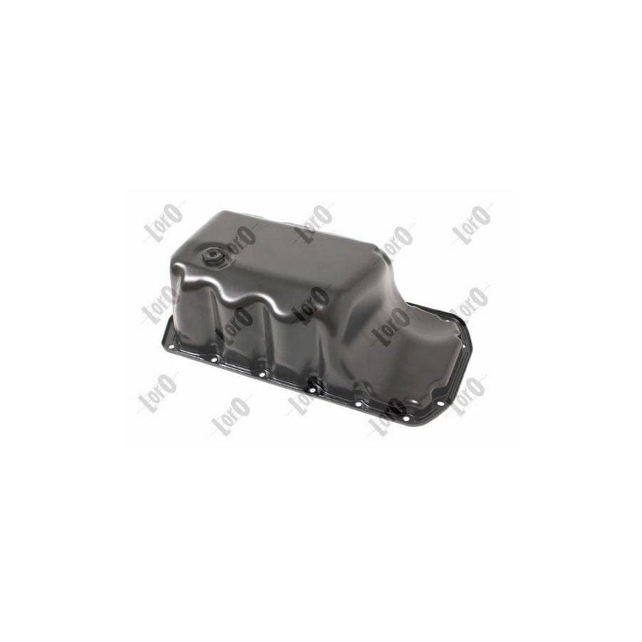 Abakus 10000134 Oil Sump