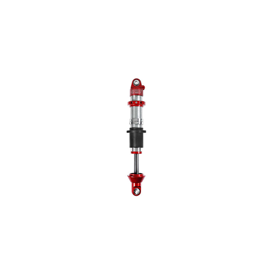 aFe 52000-0408 Coilover 2.0x8 Emulsion w/ Hardware Coilovers