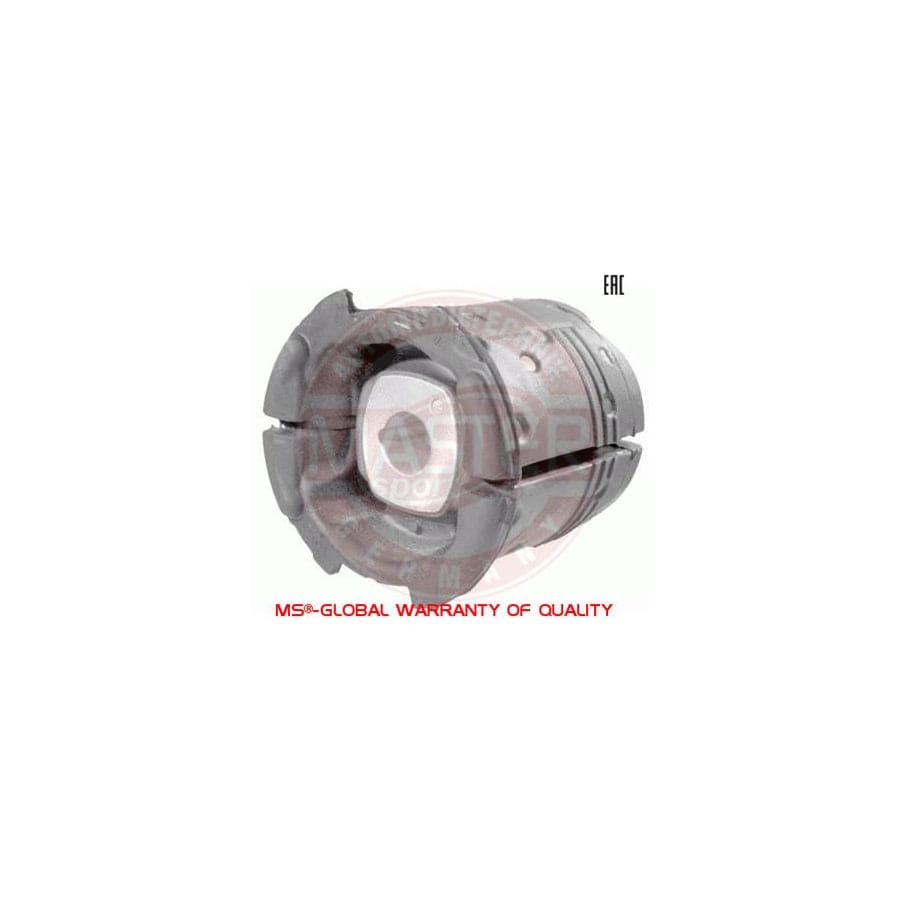 Master-Sport 29812-Pcs-Ms Mounting, Axle Bracket